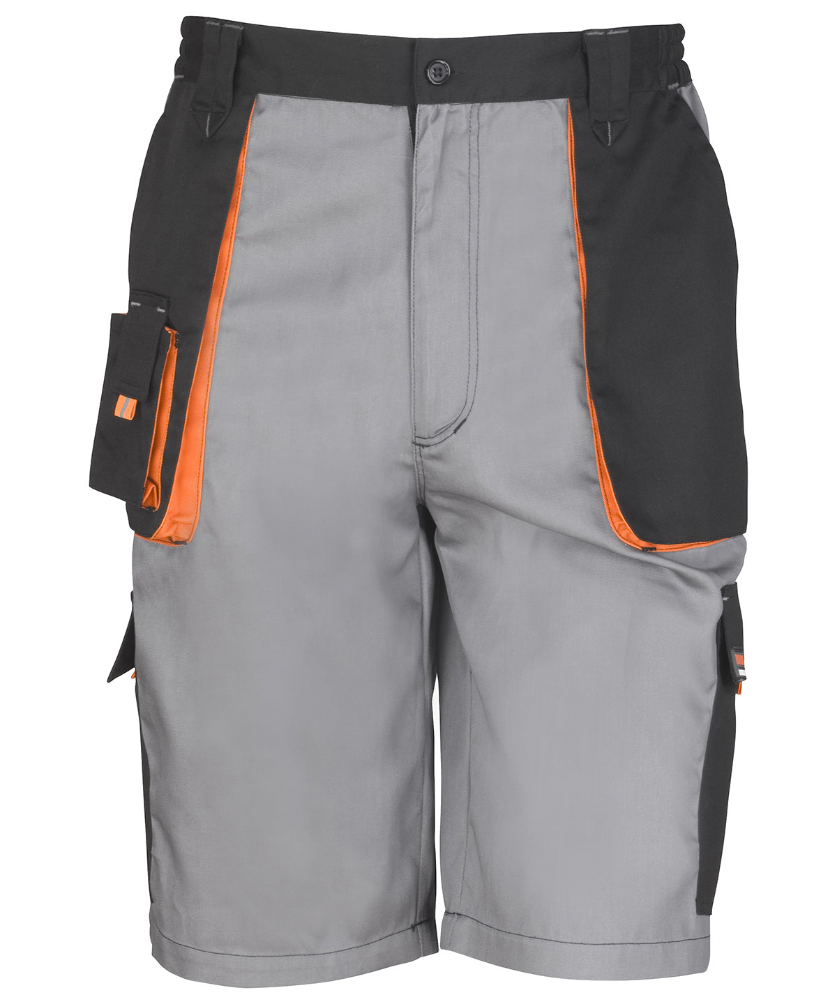 Work-Guard lite shorts