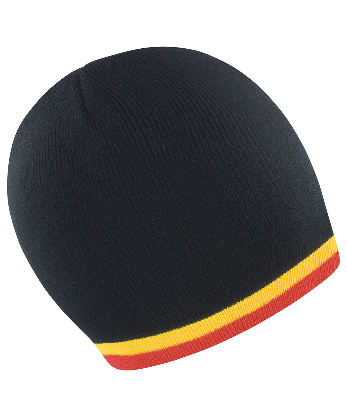 National beanie