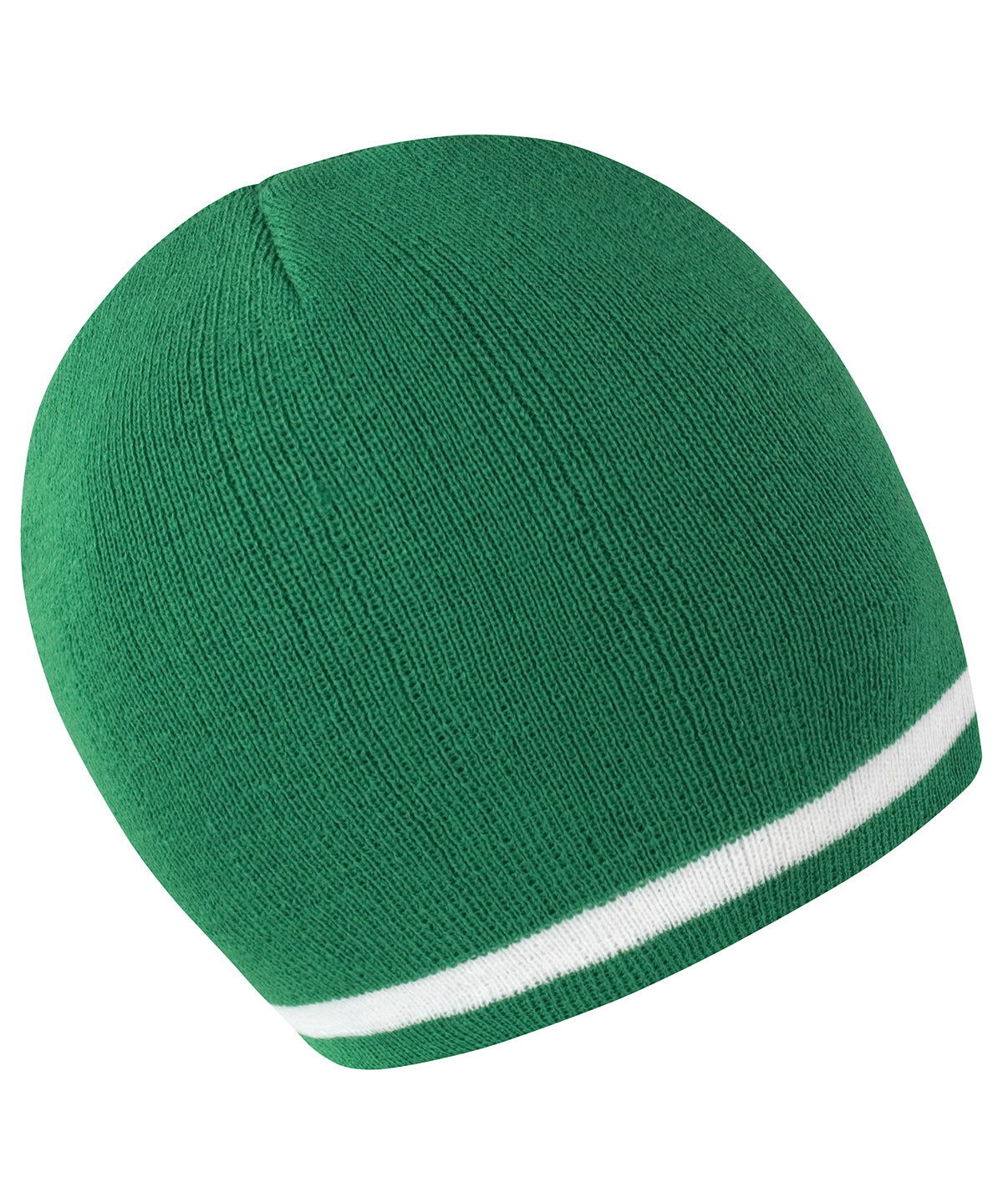 National beanie