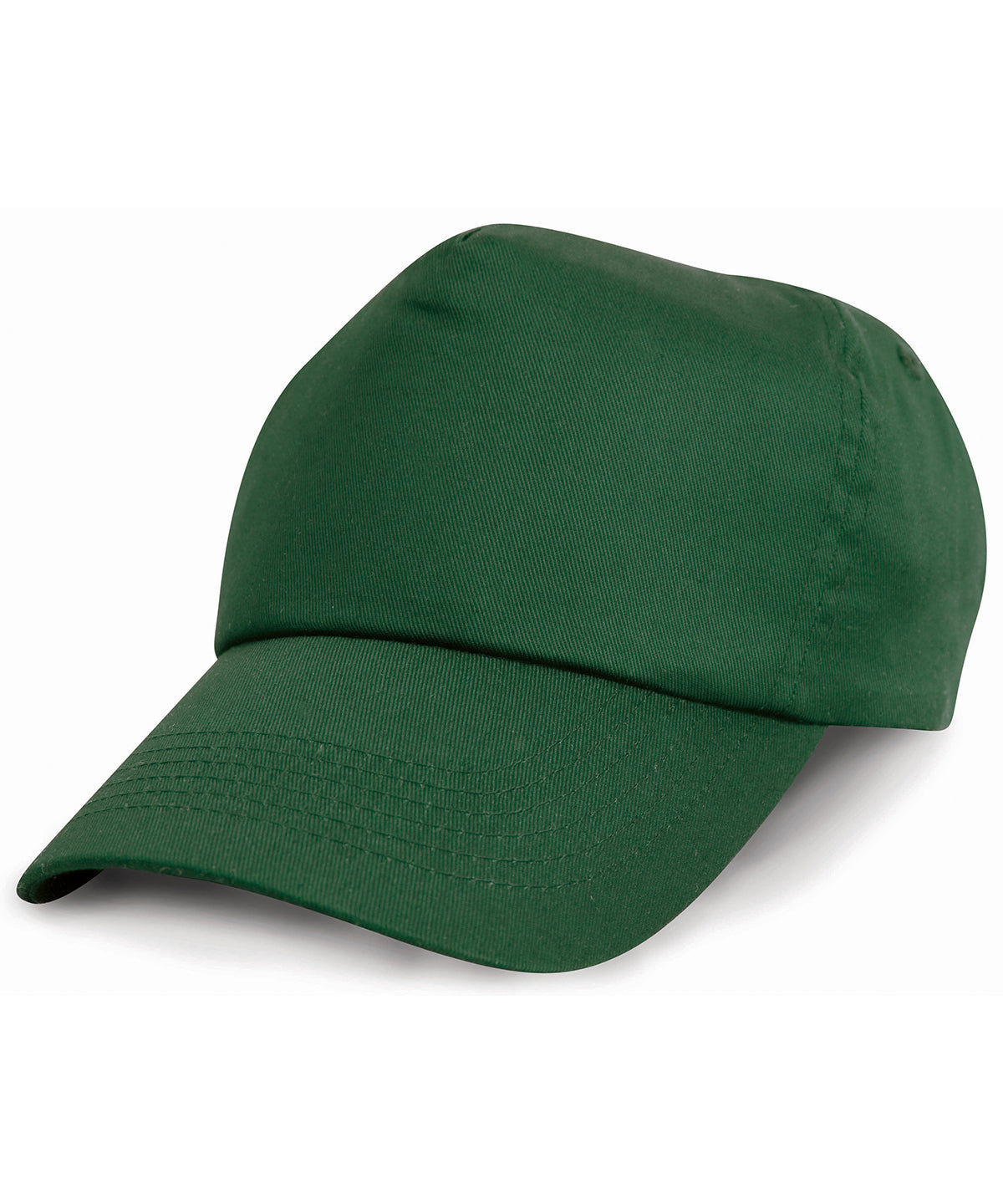 Cotton cap