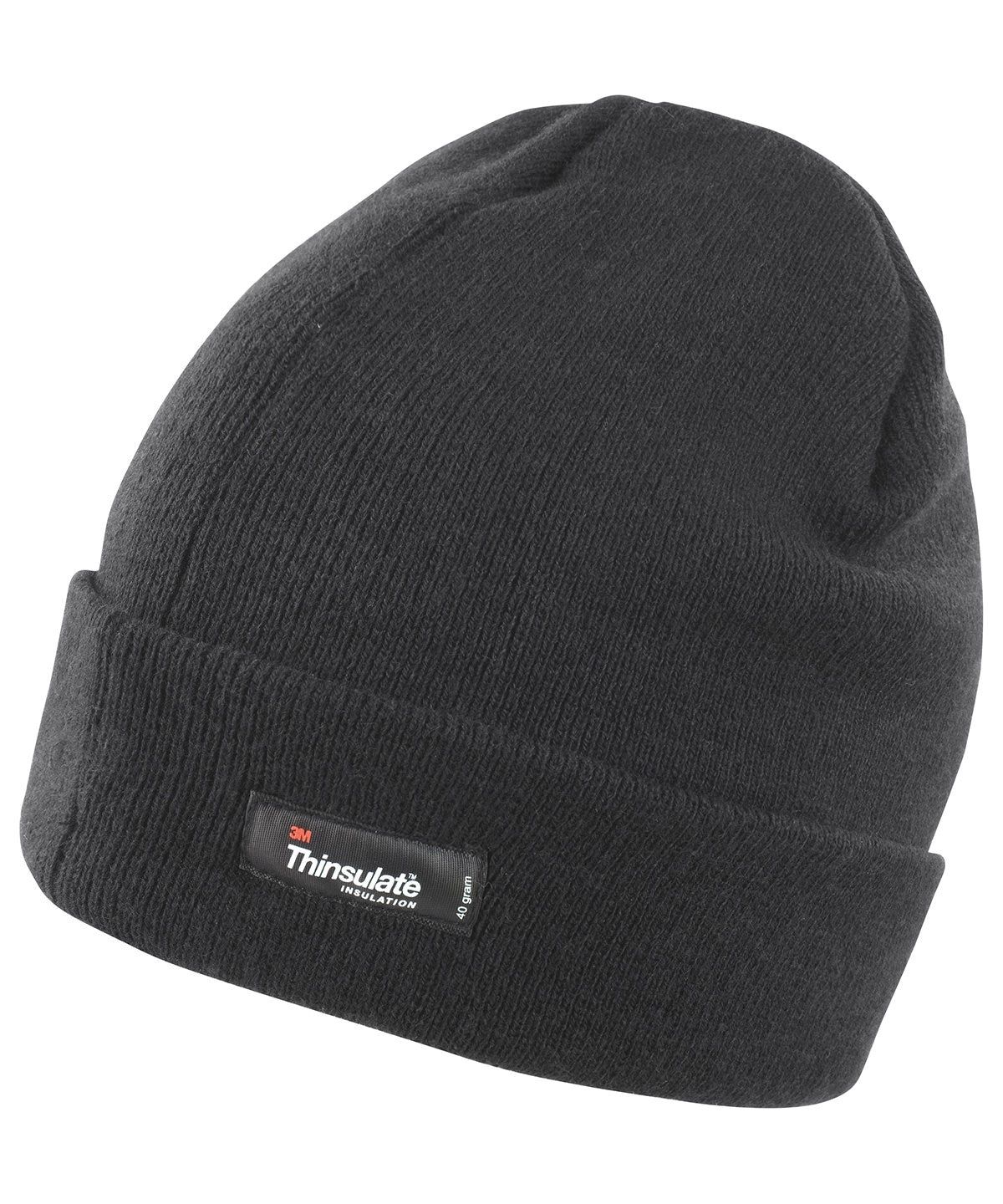 Lightweight Thinsulate™ hat