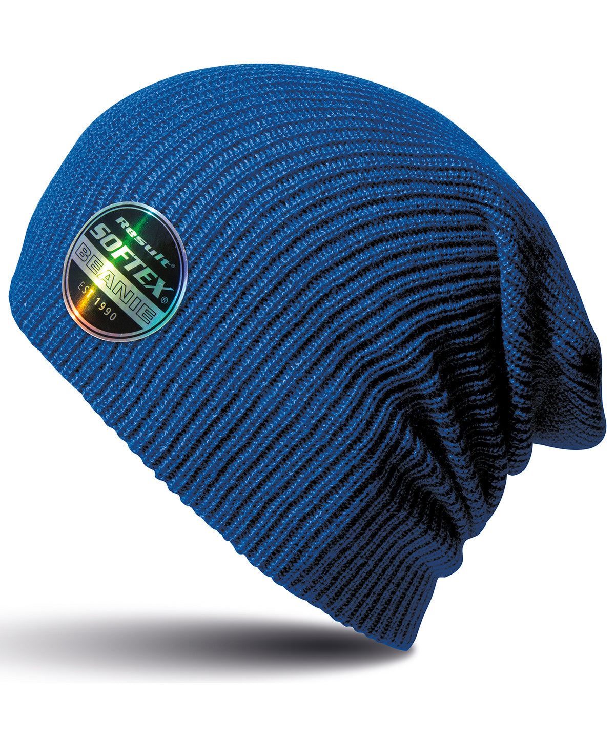 Core Softex® beanie