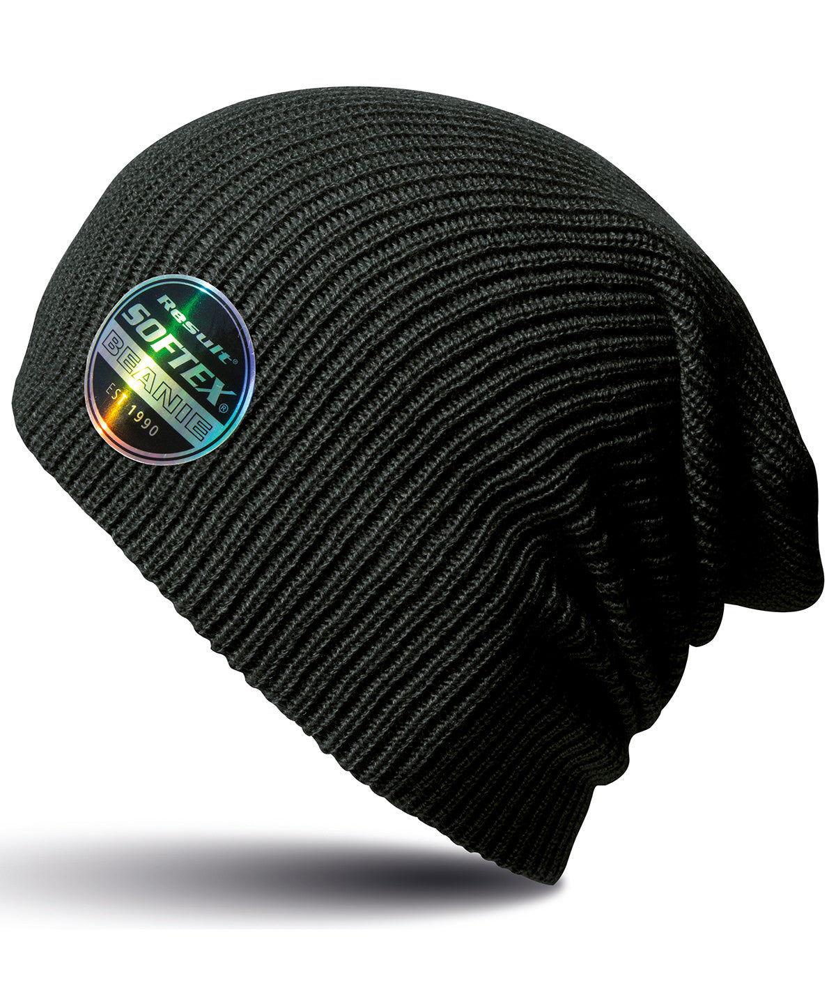 Core Softex® beanie