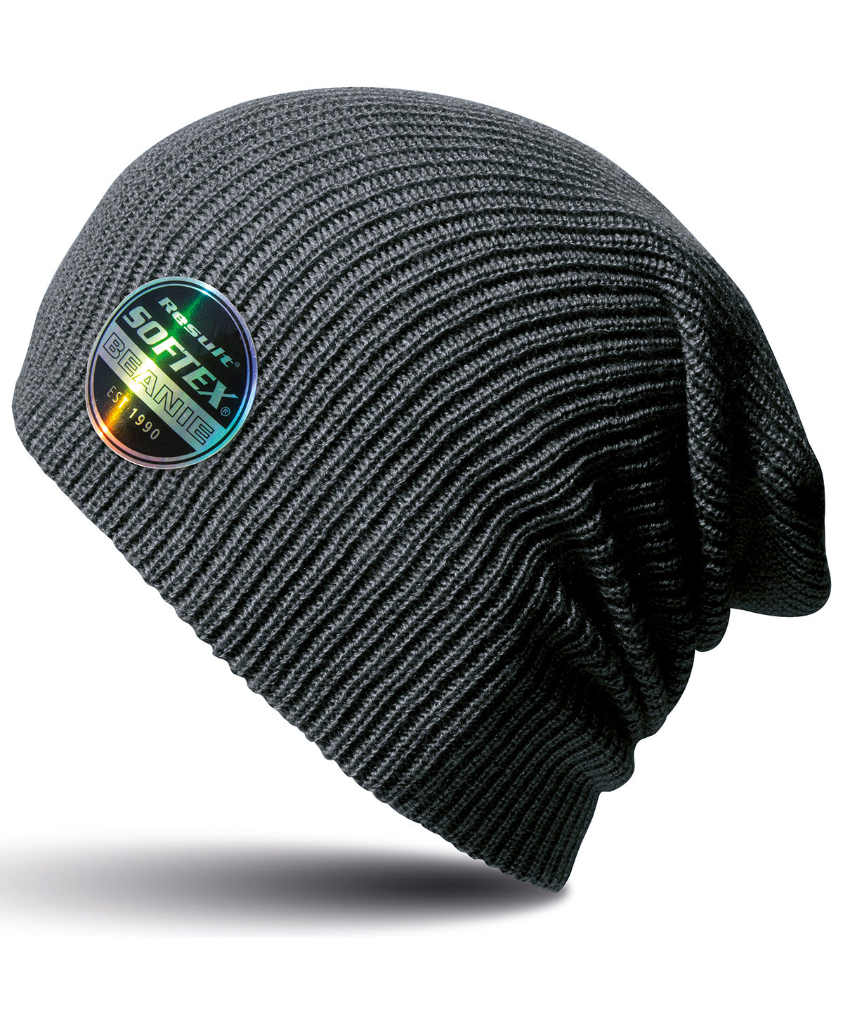 Core Softex® beanie