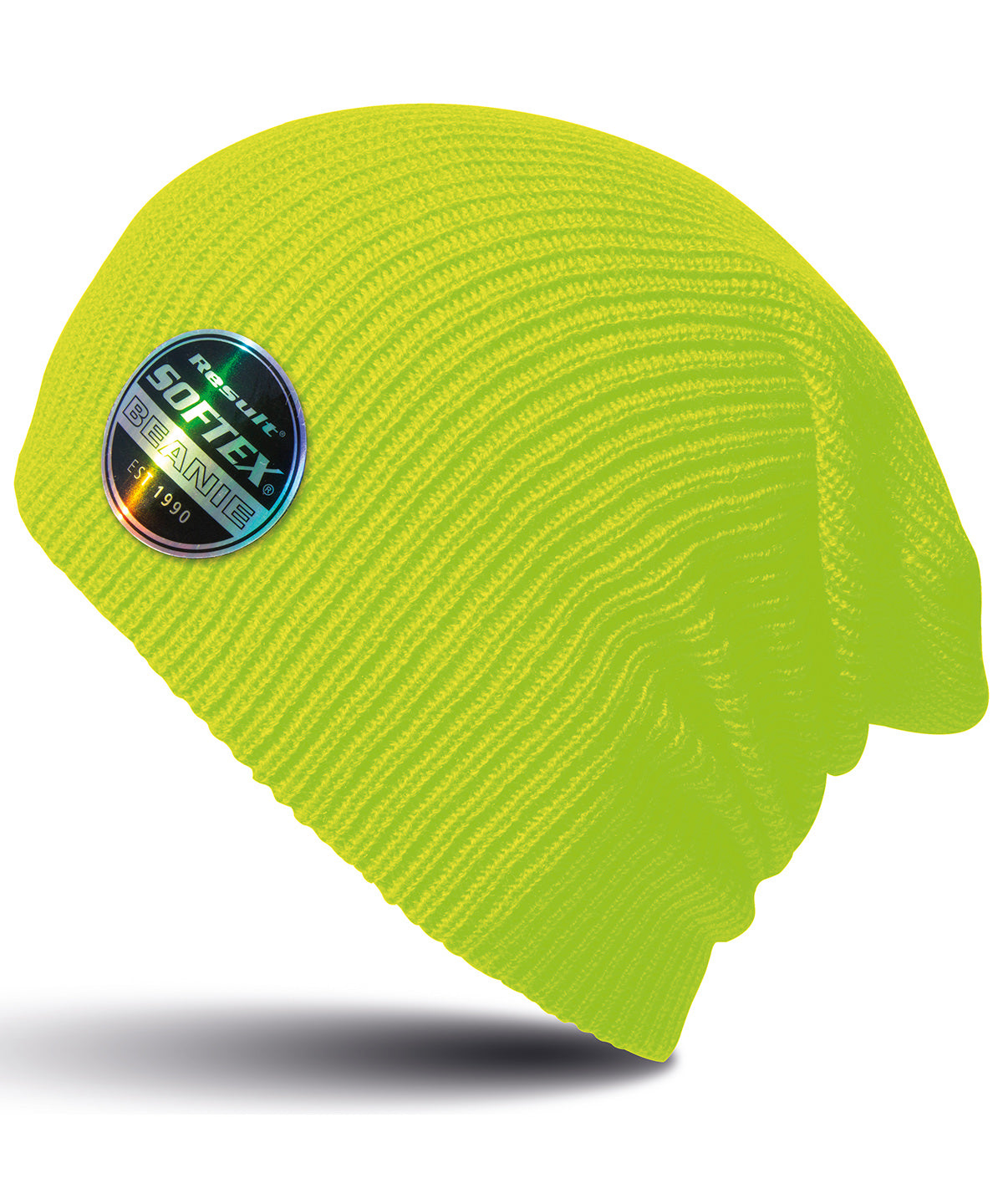 Core Softex® beanie