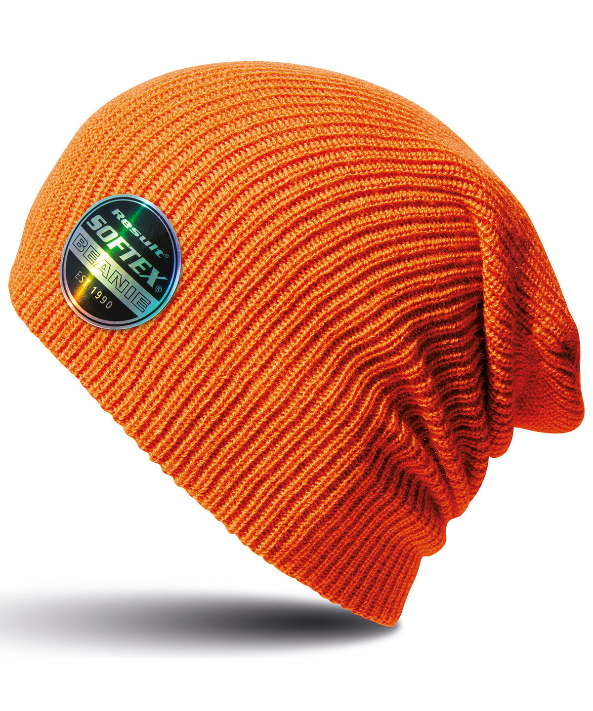 Core Softex® beanie