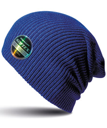 Reflex Blue
