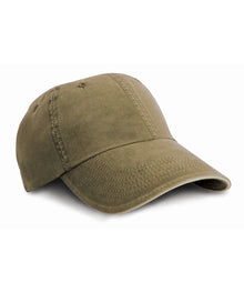 Olive/Stone
