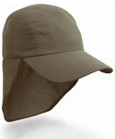 Legionnaires cap