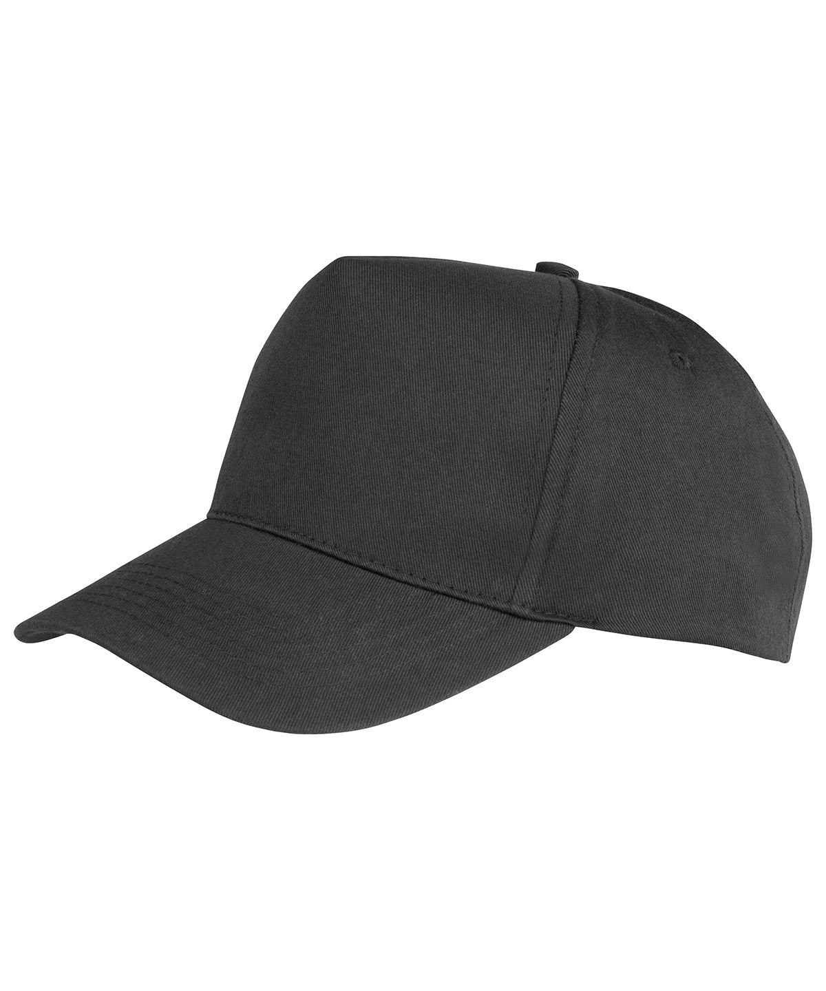 Boston junior 65/35 polycotton cap