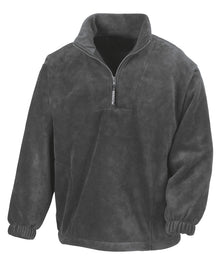 *Oxford Grey