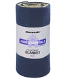 Polartherm™ blanket