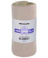 Polartherm™ blanket