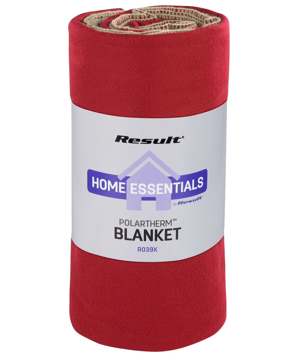 Polartherm™ blanket