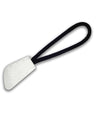 Zip-pull