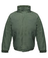 Dover jacket