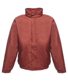 Burgundy/Burgundy