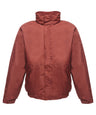 Dover jacket