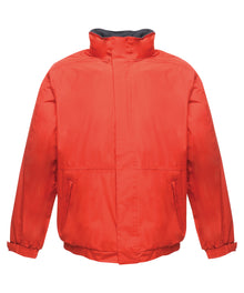 Classic Red/Navy
