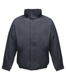 Navy/Navy*