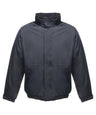 Dover jacket