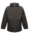 Beauford insulated jacket