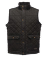 Tyler bodywarmer