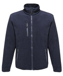 Omicron III waterproof fleece