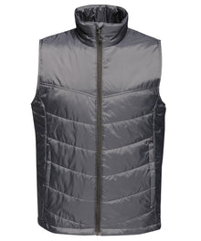 Seal Grey