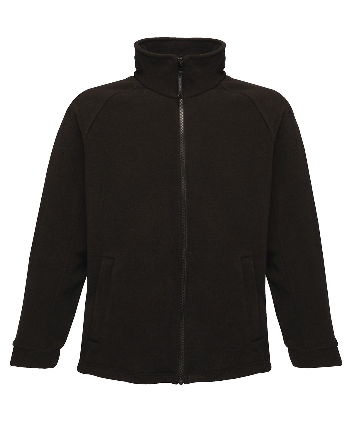 Thor III fleece