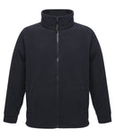 Thor III fleece