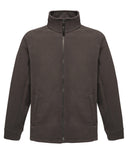 Thor III fleece