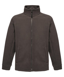 Seal Grey