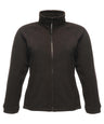 Women's Thor III fleece