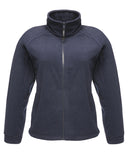 Women's Thor III fleece