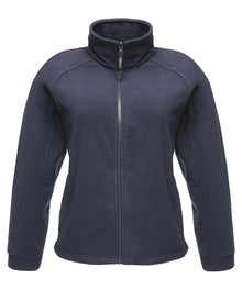 Dark Navy*