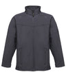Uproar softshell
