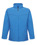 Uproar softshell
