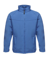 Uproar softshell