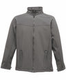 Uproar softshell