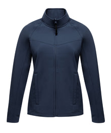 Navy/Navy*