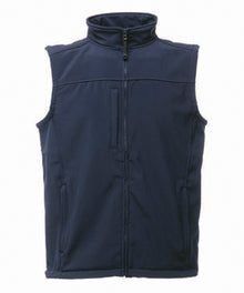 Navy/Navy*