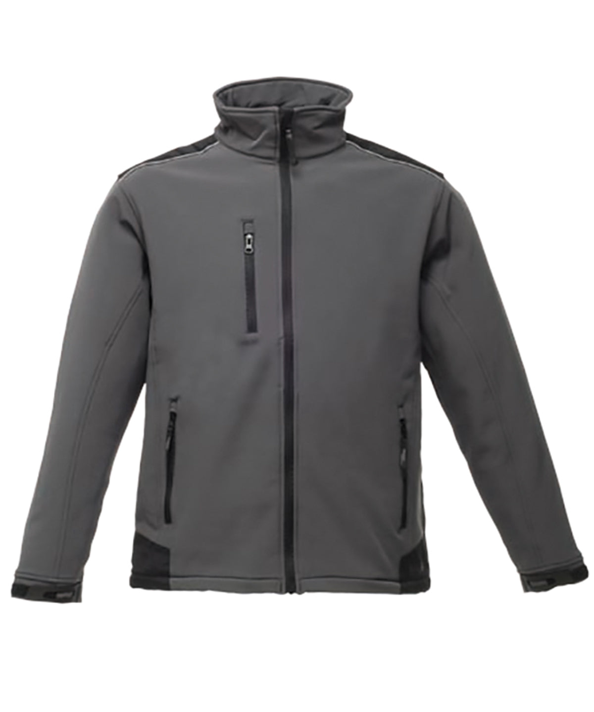 Sandstorm workwear softshell