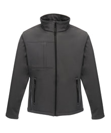 Seal Grey/Black