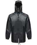Pro Stormbreak jacket