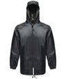 Pro Stormbreak jacket