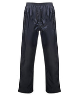 Pro packaway overtrousers