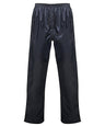 Pro packaway overtrousers