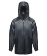 Kids pro stormbreak jacket