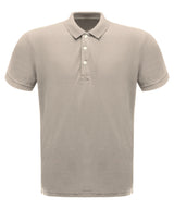 Classic 65/35 polo shirt